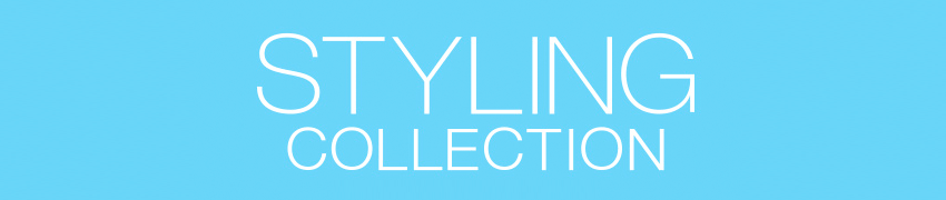STYLING collection