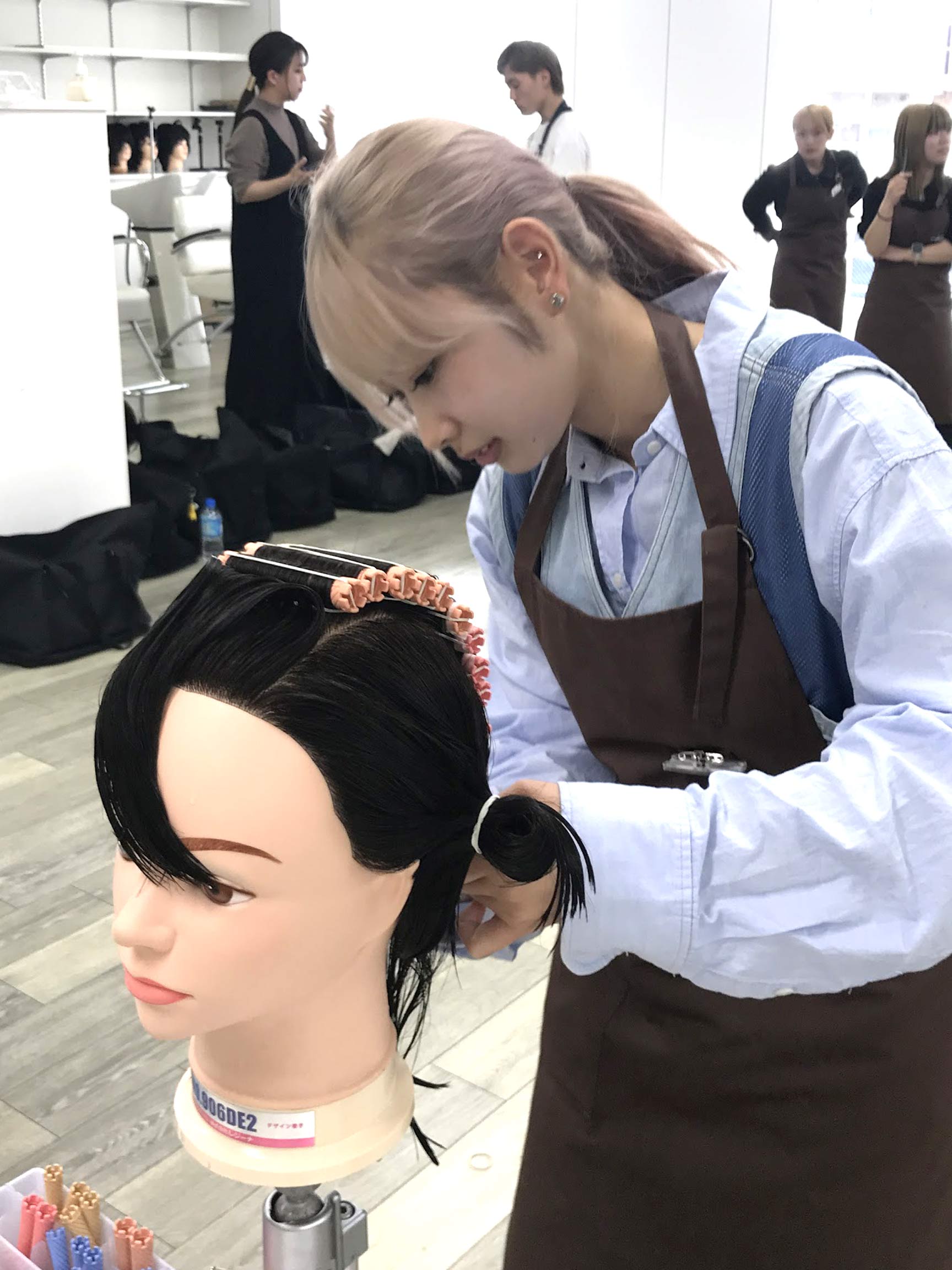 関西最安！学費がなんと132万円